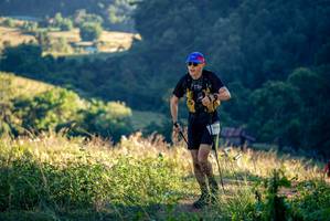 BIB: 
                            <button type="button" onclick="openModal(19020350)" class="btn btn-primary btn-sm float-right btn-popup" data-toggle="modal" data-target=".modal-high-quality">
                        <i class="fas fa-shopping-cart"></i> Add to Cart
                    </button>
                                            <button type="button" onclick="isThisMe(19020350, true)" class="btn btn-success btn-sm float-right btn-popup btn-isme hidden" data-toggle="tooltip" data-placement="bottom" title="นี่คือรูปของคุณใช่ไหม คลิกที่นี่เพื่อเอาเข้าอัลบั้ม">
                        <i class="fas fa-plus"></i> Add to album
                    </button>
                    <button type="button" onclick="isThisMe(19020350, false)" class="btn btn-warning btn-sm float-right btn-popup btn-isnotme hidden">
                        <i class="fas fa-ban"></i> Remove from album
                    </button>